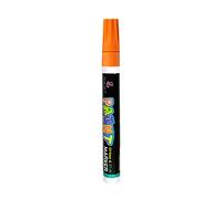 Tire Paint Marker for Car Lettering-Permanent Pens with Weatherproof Designed to Last On Car Tires Permanent Marker