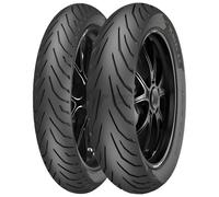 Tire Pirelli Angel City 100/90-17 55S TL rear