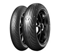 Tire Pirelli Angel GT II 170/60 R17 72V TL rear