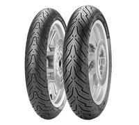 Pirelli Angel Scooter ( 120/70-10 RF TL 54L Front wheel )