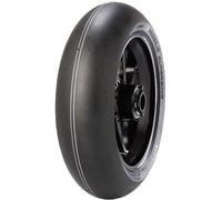 Tire PIRELLI DIABLO SUPERBIKE SC3 200/65 R 17 NHS TL
