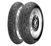 Tire Pirelli Phantom Sportscomp 150/70 R17 69H TL rear
