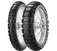 TYRE PIRELLI 140/80-18 70R SCORPION RALLY M+S