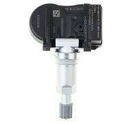Tire Pressure for Volvo C30 C70 S60 S80 V60 Xc60 Xc70 31341893/31302096 Tpms Tire Pressure Sensor