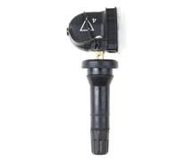 Tire Pressure Monitor Sensor 13597645 TPMS Sensor Tire Pressure Monitoring System 433MHZ Car Replacement(1 pc)