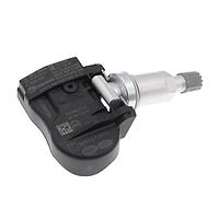 Tire Pressure Monitor Sensor 2015-2022 For Hyundai For Elantra For Grandeur For I30 For Genesis For Kia For Optima For Niro 52933-F2000 52933-D4100