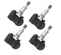Tire Pressure Monitor Sensor 2015-2022 For Hyundai For Elantra For Grandeur For I30 For Genesis For Kia For Optima For Niro 52933-F2000 52933-D4100