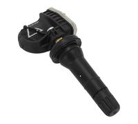 Tire Pressure Monitor Sensor For Ford F2GT-1A180-CB 433MHz Replacement For Edge For Ecosport For Fusion For Fiesta For Focus For Mustang For Explorer For Transit Connect