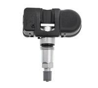 Tire Pressure Monitor Sensor For Mercedes-Benz For Smart C250 C E S Cl Cla Cls Gl Glk A0009057200Q01 A0009057200 0009057200 Tire Pressure Monitoring Sensor