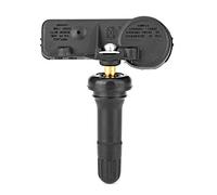 Tire Pressure Monitor Sensor TPMS 56029479AB High Precision Real Time Monitoring Leakage Prediction Stable Signal Long Battery Life for Aspen Dakota 4C 500