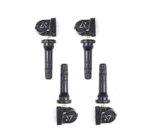 Tire Pressure Monitoring Sensor 13597645 For Opel For Vauxhall Insignia TPMS Sensor