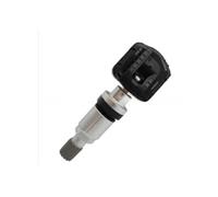 Tire Pressure Monitoring Sensor 3601010CD01 for CHANGAN for SC35For EADO For UNI-T For UNI-K TPMS Tire Pressure Monitor Sensor