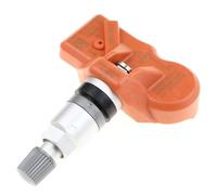 Tire Pressure Monitoring Sensor 36106856227 6856227 36106790054 For BMW 128I 328I 528I 550I 650I 740I M6 X3 Z4 TPMS Sensor