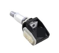 Tire Pressure Monitoring Sensor 36106887146 4Pcs
