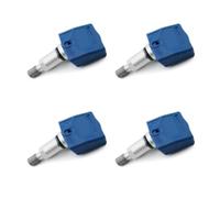 Tire Pressure Monitoring Sensor 40700CD001 for Nissan for FrontierFor Murano For Xterra For Infiniti M35 FX35 FX45 TPMS Tire Pressure Monitor Sensor 40700-CD001