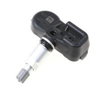 Tire Pressure Monitoring Sensor 42607-60010 4260760010 For Lexus UX LS ES LC GX For Toyota For Camry C-HR For Land Cruiser RAV4 Auto Parts TPMS Sensor