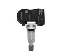 Tire Pressure Monitoring Sensor 42753-Tl0-G52 42753Tl0G52 42753Tl0G54 For Honda For Civic For Odyssey For Pilot For Ridgeline For Acura Nsx Rdx Tlx