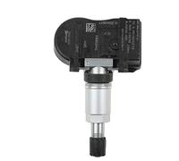Tire Pressure Monitoring Sensor 52933-3N000 529333N000 For Hyundai Equus For Elantra GT For Genesis Coupe TPMS Sensor