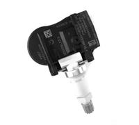 Tire Pressure Monitoring Sensor AH521A159AA For Land Rover For Range Rover Evoque/Sport Defender For Discovery LR4 Auto Parts TPMS Sensor
