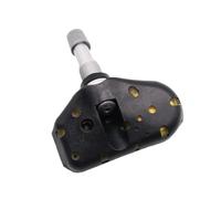 Tire Pressure Monitoring Sensor For Acura For Rl 2008 For Tl 2008 For Pilot 2007 2008 Tire Pressure Sensor TPMS 06421-S3V-A04