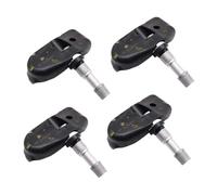 Tire Pressure Monitoring Sensor For Acura For Rl 2008 For Tl 2008 For Pilot 2007 2008 Tire Pressure Sensor TPMS 06421-S3V-A04