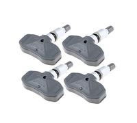 Tire Pressure Monitoring Sensor For Chevy For Corvette For Cadillac For Sts For Xlr 2005-2009 25758220 Tire Pressure Monitoring Sensor