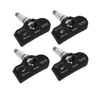 Tire Pressure Monitoring Sensor For Chrysler For 200 2012 2013 56053031Ad Tire Pressure Sensor