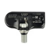 Tire Pressure Monitoring Sensor For Chrysler For 200 2012 2013 56053031Ad Tire Pressure Sensor