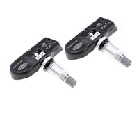 Tire Pressure Monitoring Sensor For Chrysler For Sebring 2008 2009 56053031Ad Tire Pressure Sensors