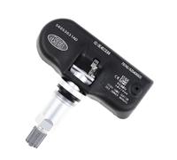 Tire Pressure Monitoring Sensor For Chrysler For Sebring 2008 2009 56053031Ad Tire Pressure Sensors