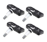 Tire Pressure Monitoring Sensor For Chrysler For Sebring 2008 2009 56053031Ad Tire Pressure Sensors