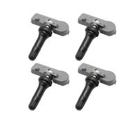 Tire Pressure Monitoring Sensor For Edge For Escape For Explorer For Transit 2013-2021 DV6T-1A180-AA DR3V1A180DA TPMS Sensor