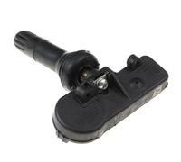 Tire Pressure Monitoring Sensor For Escape 2009 2010 2011 2012 2013 2014 2015 TPMS Tire Pressure Sensor CM5T-1A180-AA CM5T1A180AA DB5T-1A180-DA TPMS Sensor