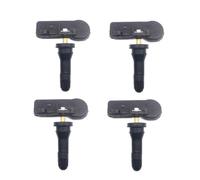 Tire Pressure Monitoring Sensor For Fiesta 2018 2019 2020 For Edge 2011 2012 2013 2014 2015 Tire Pressure Sensor TPMS DE8T-1A180-AA TPMS Sensor
