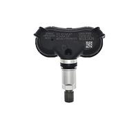 Tire Pressure Monitoring Sensor For Genesis 2008-2016, For Kia For Borrego 2009-2011, 52933-2F000