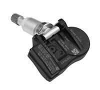 Tire Pressure Monitoring Sensor For Genesis For G90 2017 2018 Tire Pressure Sensor TPMS 52933-D9100 52933D9100