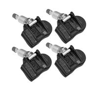 Tire Pressure Monitoring Sensor For Genesis For G90 2017 2018 Tire Pressure Sensor TPMS 52933-D9100 52933D9100