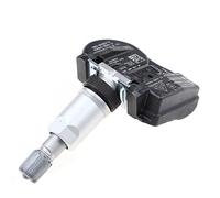 Tire Pressure Monitoring Sensor For Honda For Acura For Odyssey For Pilot For Ridgeline 42753-T6N-A01 42753T6Na01