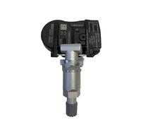 Tire Pressure Monitoring Sensor For Hyundai For Accent 2015 2016 2017 For Genesis 2014 2015 2016 Tire Pressure Sensor TPMS 52933-3N100 529333N100 529332M650