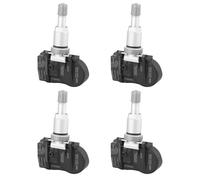 Tire Pressure Monitoring Sensor For Hyundai For Accent For Genesis 2014-2017 52933-B1100 52933-2J100 52933-3N100 TPMS Sensor