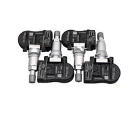 Tire Pressure Monitoring Sensor For Hyundai For Accent For Genesis For Solaris 2011-2018 Tire Pressure Sensor TPMS 52933-2M650 52933-2J100 TPMS Sensor