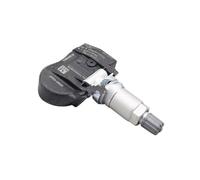 Tire Pressure Monitoring Sensor For Hyundai For Accent For Genesis For Sonata 2009-2020 Tire Pressure Monitor Sensor TPMS 52933-2M000 TPMS Sensor