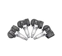 Tire Pressure Monitoring Sensor For Hyundai For Accent For Genesis For Sonata 2009-2020 Tire Pressure Monitor Sensor TPMS 52933-2M000 TPMS Sensor