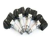 Tire Pressure Monitoring Sensor For Hyundai I30 I55 For Equus For Creta For Kia For Venga For Sorenta For Picanta For Magentis For Ceed 529333N100 52933-2M650 52933-3N100