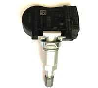 Tire Pressure Monitoring Sensor For Jaguar For Land Rover OE C2C41656 TPMS Sensor