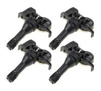 Tire Pressure Monitoring Sensor For Jeep For Renegade 2014-2021 4PCS Tire Pressure Sensor TPMS 68252493AB