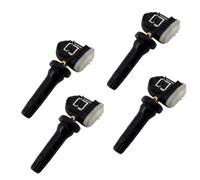 Tire Pressure Monitoring Sensor For Mondeo 2014 For Focus 2014 Tire Pressure Sensor External Tire Pressure 1862980 EV6T-1A180-DB TPMS Sensor