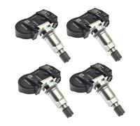 Tire Pressure Monitoring Sensor For Nissan For Sylphy For Teana Car Tire Pressure Sensor TPMS 2016-2019 TPMS Sensor 40700-3Vu0A 40700 3Vu0A(4)