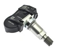 Tire Pressure Monitoring Sensor For Nissan For Sylphy For Teana Car Tire Pressure Sensor TPMS 2016-2019 TPMS Sensor 40700-3Vu0A 40700 3Vu0A(1)