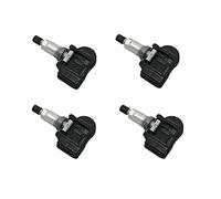 Tire Pressure Monitoring Sensor For Optima For Sportage For Sorento For Genesis For Ioniq 52933D4100 52933-D4100 Tire Pressure Monitoring Sensor